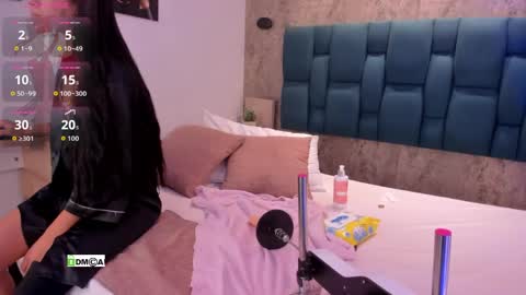 Snapshot of jasmin_adams chatting on 04-30-26, 08:57 Jasmin online show from 04-30-26, 08:57