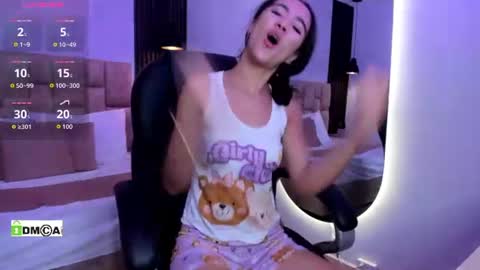 Snapshot of jasmin_adams chatting on 07-20-26, 12:07 Jasmin online show from 07-20-26, 12:07