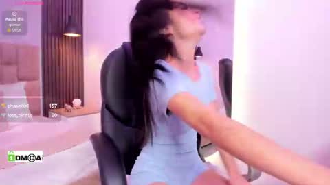 Snapshot of jasmin_adams chatting on 07-28-26, 12:48 Jasmin online show from 07-28-26, 12:48