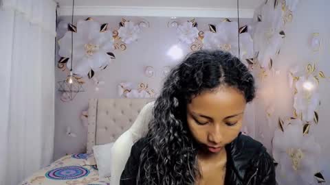 Jasmin online show from 12-17-24, 11:28