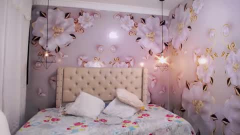 Jasmin online show from 01-24-25, 11:37