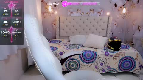 Jasmin online show from 02-19-25, 02:44