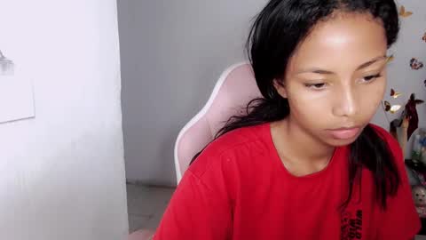 Jasmin online show from 10-01-25, 11:49