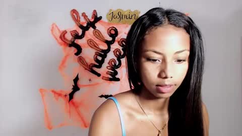 Jasmin online show from 10-07-25, 12:35