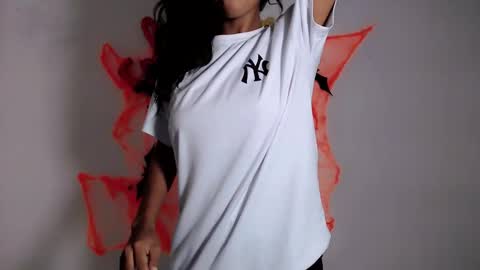 Jasmin online show from 10-08-25, 02:58