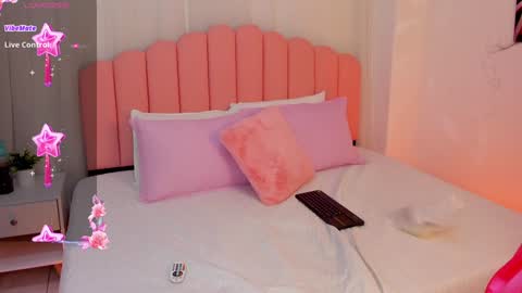      online show from 12-28-24, 03:26