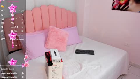      online show from 01-07-25, 03:14