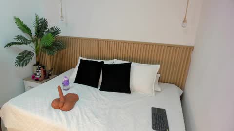 Snapshot of jasmin_evano29 chatting on 05-29-26, 05:22 online show from 05-29-26, 05:22