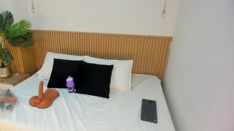 Snapshot of jasmin_evano29 chatting on 06-04-26, 05:30 online show from 06-04-26, 05:30