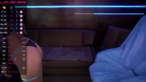 Jasmin online show from 12-13-24, 05:32