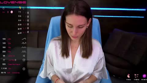 Jasmin online show from 12-26-24, 03:10