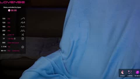 Jasmin online show from 12-30-24, 04:51