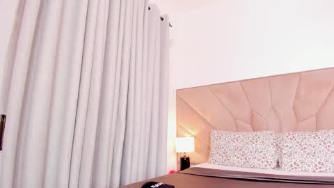 Snapshot of jasmin_melons chatting on 11-13-25, 04:22 jasmin_melons online show from 11-13-25, 04:22