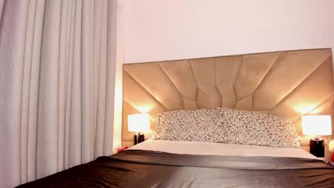 Snapshot of jasmin_melons chatting on 11-20-25, 03:28 jasmin_melons online show from 11-20-25, 03:28