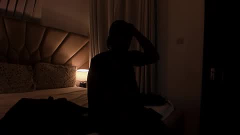 jasmin_melons online show from 01-17-26, 03:11