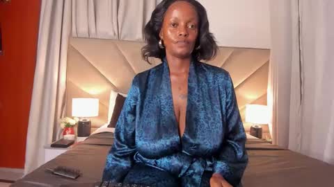 jasmin_melons online show from 02-08-26, 03:54