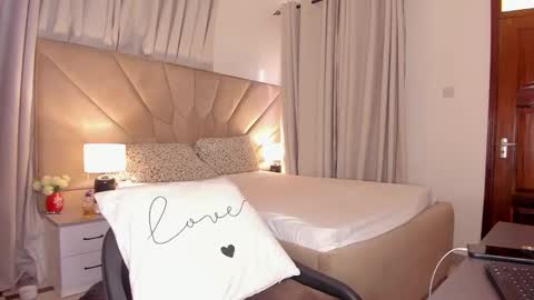 jasmin_melons online show from 03-15-26, 04:18