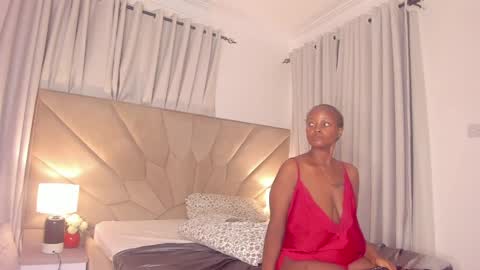 jasmin_melons online show from 04-26-26, 10:40