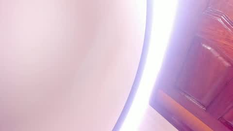 jasmin_melons online show from 05-31-26, 03:47