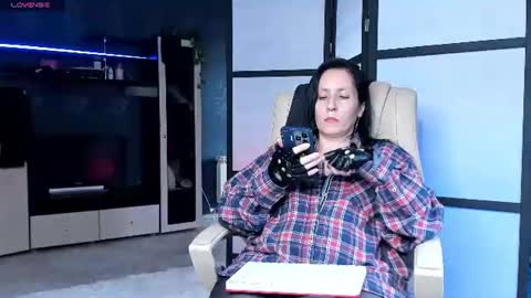 jasmin_milf online show from 06-14-26, 02:19