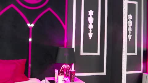 Jasmin online show from 03-05-26, 06:26