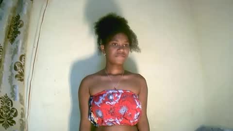 jasminah176750 online show from 10-03-25, 09:06