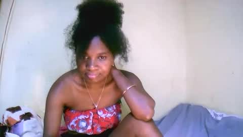 jasminah176750 online show from 10-03-25, 09:12