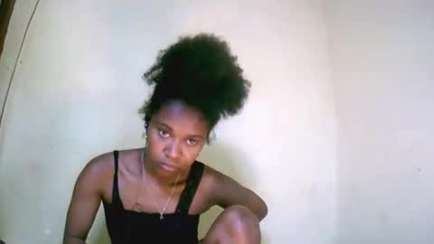 jasminah176750 online show from 10-06-25, 02:03