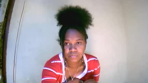 jasminah176750 online show from 10-08-25, 09:45