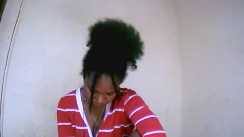 jasminah176750 online show from 10-09-25, 02:04