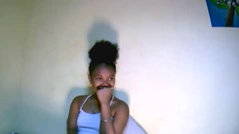 jasminah176750 online show from 10-11-25, 09:08