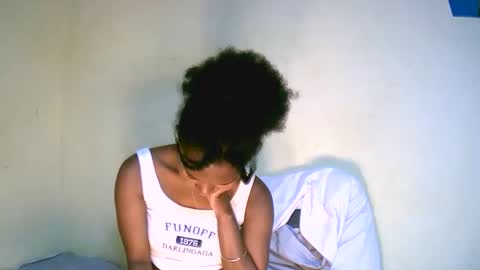 jasminah176750 online show from 10-16-25, 05:36