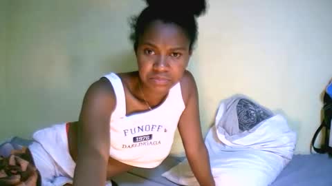 jasminah176750 online show from 10-17-25, 06:05