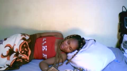 jasminah176750 online show from 10-18-25, 07:58