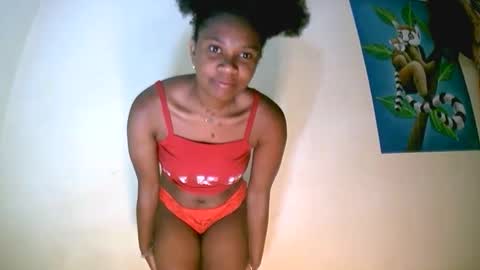 jasminah176750 online show from 10-28-25, 03:25