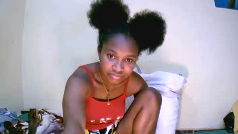 jasminah176750 online show from 10-30-25, 05:31