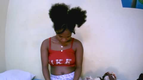 jasminah176750 online show from 11-01-25, 10:06