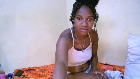 jasminah176750 online show from 11-04-25, 06:40