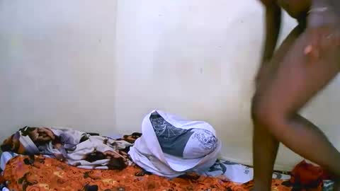 jasminah176750 online show from 11-14-25, 12:31