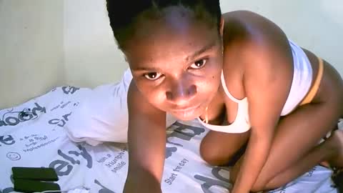 jasminah176750 online show from 11-15-25, 03:48