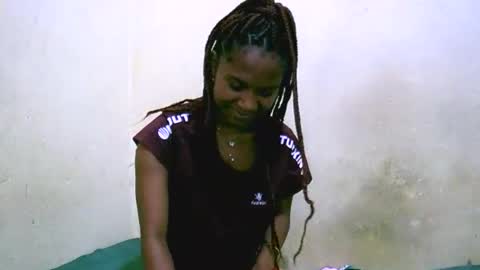 jasminah176750 online show from 11-22-25, 05:34