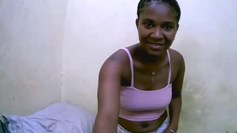 jasminah176750 online show from 11-29-25, 09:45