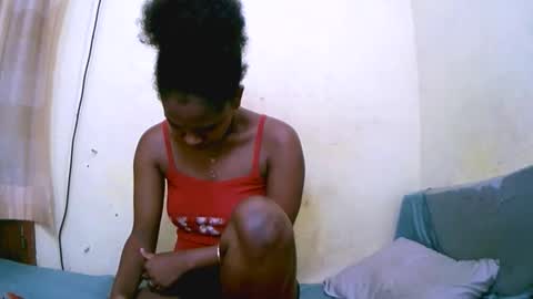 jasminah176750 online show from 12-15-25, 09:13