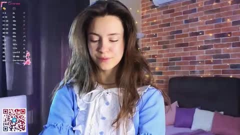 Chloe online show from 10-13-25, 06:13