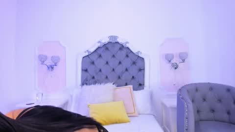 Snapshot of jasmine55__ chatting on 12-07-24, 03:47 Jasmine online show from 12-07-24, 03:47