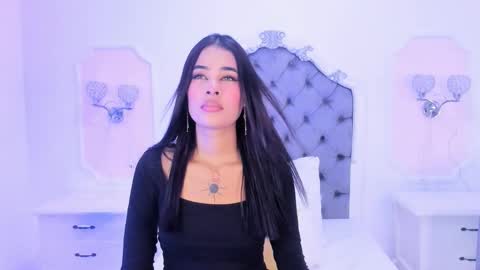 Snapshot of jasmine55__ chatting on 12-09-24, 04:01 Jasmine online show from 12-09-24, 04:01