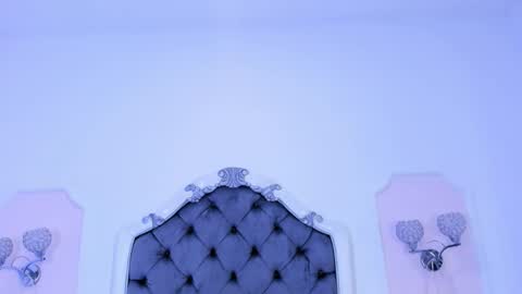 Snapshot of jasmine55__ chatting on 12-14-24, 06:46 Jasmine online show from 12-14-24, 06:46