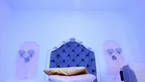 Snapshot of jasmine55__ chatting on 12-18-24, 06:53 Jasmine online show from 12-18-24, 06:53