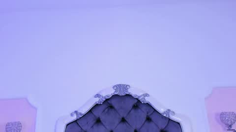 Snapshot of jasmine55__ chatting on 12-21-24, 07:03 Jasmine online show from 12-21-24, 07:03