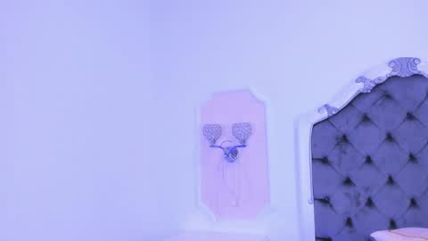 Snapshot of jasmine55__ chatting on 12-24-24, 06:11 Jasmine online show from 12-24-24, 06:11